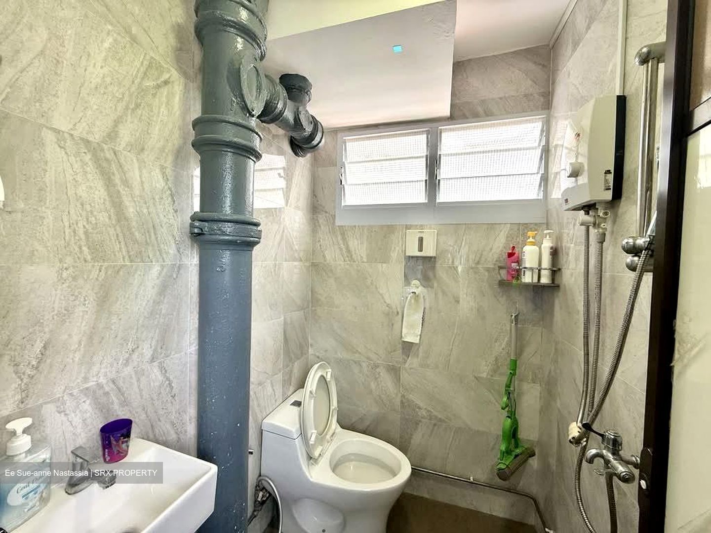 Blk 630 Ang Mo Kio Avenue 4 (Ang Mo Kio), HDB 3 Rooms #545641641